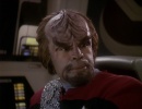 409-sword-of-kahless-867.jpg