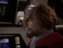 409-sword-of-kahless-868.jpg