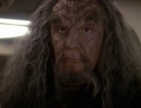 409-sword-of-kahless-870.jpg