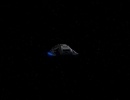 409-sword-of-kahless-871.jpg