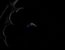 409-sword-of-kahless-872.jpg