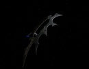 409-sword-of-kahless-873.jpg