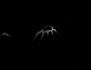 409-sword-of-kahless-874.jpg