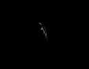 409-sword-of-kahless-875.jpg