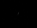 409-sword-of-kahless-876.jpg