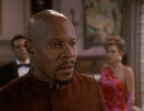 410-our-man-bashir-0922.jpg