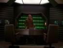 413-crossfire-011.jpg