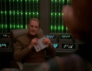 413-crossfire-057.jpg