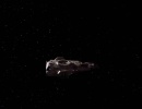 413-crossfire-081.jpg