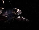 413-crossfire-082.jpg