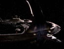 413-crossfire-083.jpg