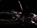413-crossfire-084.jpg