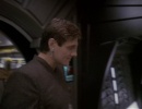 413-crossfire-100.jpg