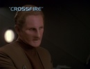 413-crossfire-137.jpg