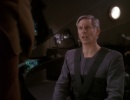 413-crossfire-139.jpg