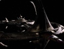 413-crossfire-157.jpg
