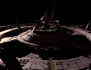 413-crossfire-251.jpg