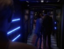 413-crossfire-334.jpg