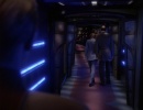 413-crossfire-335.jpg