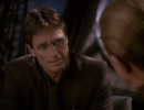 413-crossfire-376.jpg