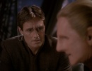 413-crossfire-379.jpg