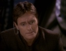 413-crossfire-381.jpg