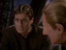 413-crossfire-383.jpg