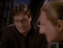 413-crossfire-386.jpg