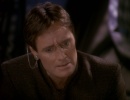 413-crossfire-394.jpg