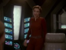 413-crossfire-474.jpg