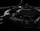 413-crossfire-501.jpg