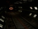 413-crossfire-558.jpg