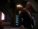 413-crossfire-617.jpg
