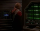 413-crossfire-624.jpg