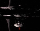 413-crossfire-687.jpg