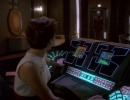 413-crossfire-768.jpg