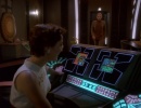 413-crossfire-769.jpg
