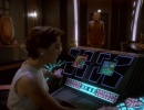 413-crossfire-770.jpg