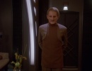 413-crossfire-772.jpg