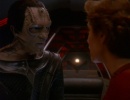 414-return-to-grace-265.jpg
