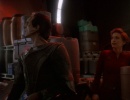 414-return-to-grace-280.jpg