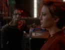 414-return-to-grace-302.jpg