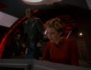 414-return-to-grace-314.jpg
