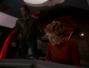 414-return-to-grace-316.jpg
