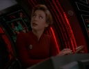 414-return-to-grace-322.jpg