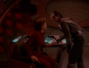 414-return-to-grace-331.jpg