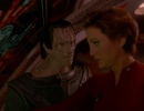 414-return-to-grace-334.jpg