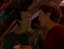 414-return-to-grace-335.jpg
