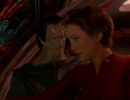 414-return-to-grace-336.jpg