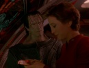 414-return-to-grace-337.jpg